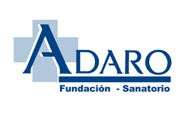 Fundación Sanatorio Privado Adaro